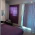 Apartman Aleksandra, Privatunterkunft im Ort Herceg Novi, Montenegro - spavaca soba